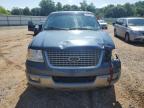 Theodore, AL에서 판매 중인 2003 Ford Expedition Eddie Bauer - Front End