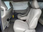 2012 Toyota Sienna Xle for Sale in Concord, NC - All Over