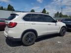 2014 Bmw X5 Sdrive35I for Sale in Portland, OR - Front End