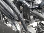 2025 Kawasaki Ex500 H for Sale in Duryea, PA - Side