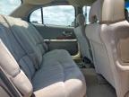 Wilmer, TX에서 판매 중인 2001 Buick Lesabre Custom - Minor Dent/Scratches