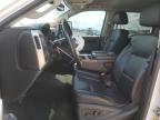 2016 Gmc Sierra K2500 Slt იყიდება West Palm Beach-ში, FL - Front End