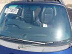 2000 PORSCHE BOXSTER for sale at Copart WESTBURY