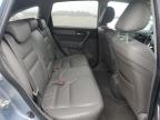 2009 Honda Cr-V Exl na sprzedaż w Gainesville, GA - Front End