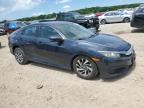 2016 Honda Civic Ex for Sale in Kansas City, KS - Rear End