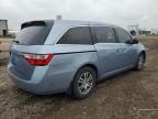 2012 Honda Odyssey Ex за продажба в Chicago Heights, IL - Front End