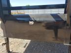 2025 Big Tex 14Gn-33D5A-Mrbk Equipment Trailer იყიდება Oklahoma City-ში, OK - Minor Dent/Scratches