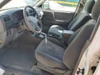 2000 Isuzu Rodeo S продається в Denver, CO - Rear End