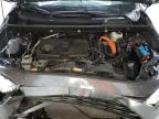 Jacksonville, FL에서 판매 중인 2025 Toyota Rav4 Xle - All Over