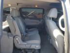 2019 Honda Odyssey Exl for Sale in Elgin, IL - Rear End