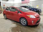 2013 Toyota Prius  for Sale in Casper, WY - Front End