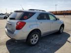 Wilmington, CA에서 판매 중인 2012 Chevrolet Equinox Lt - Mechanical