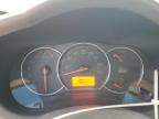 2010 Nissan Maxima S en Venta en Magna, UT - Normal Wear