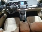 York Haven, PA에서 판매 중인 2013 Honda Accord Lx - Front End