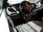 2015 Toyota Sienna Xle for Sale in Candia, NH - Rear End
