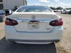 2018 Nissan Altima 2.5   للبيع في Fredericksburg، VA - Front End
