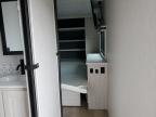 2025 Frrv Trailer en Venta en Ebensburg, PA - Top/Roof
