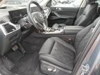 2024 Bmw X7 Xdrive40I for Sale in Homestead, FL - Minor Dent/Scratches