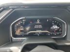 Greenwell Springs, LA에서 판매 중인 2024 Gmc Sierra K1500 At4   - Front End