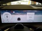 2025 Genesis G80 Sport Prestige for Sale in Franklin, WI - Front End