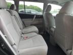 Windsor, NJ에서 판매 중인 2013 Toyota Highlander Base - Front End