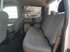 2019 Ford F250 Super Duty for Sale in Mercedes, TX - All Over