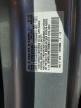 2014 Honda Odyssey Exl للبيع في Bridgeton، MO - All Over
