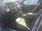 2024 Bmw 228Xi  за продажба в Homestead, FL - Minor Dent/Scratches