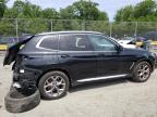 2020 Bmw X3 Xdrive30I for Sale in Waldorf, MD - Rear End