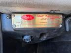 Farr West, UT에서 판매 중인 2007 Peterbilt 335 - Normal Wear