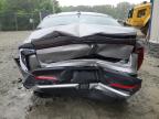 2025 Kia K4 Lx for Sale in Waldorf, MD - Rear End