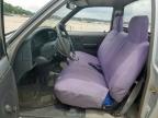 1992 Toyota Pickup 1/2 Ton Short Wheelbase Stb   продається в Houston, TX - Front End