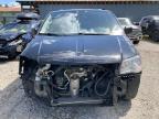 2017 Dodge Grand Caravan Se продається в Rocky View County, AB - Front End