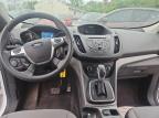 2013 Ford Escape Se   for Sale in Columbus, OH - Normal Wear