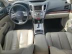 2014 Subaru Legacy 3.6R Limited de vânzare în Assonet, MA - Front End