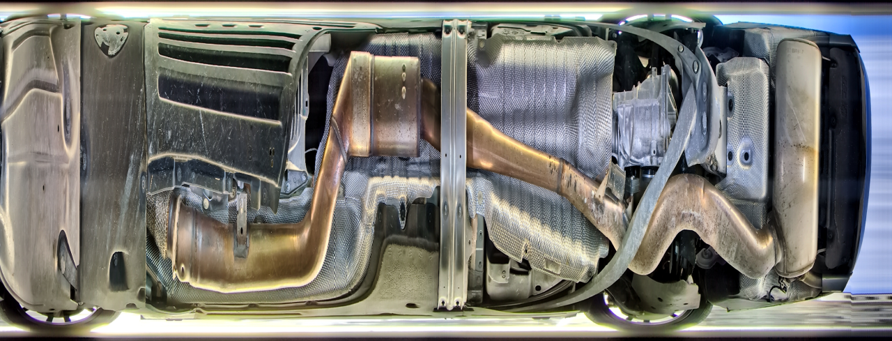 2024 BMW 430I VIN: WBA23AT07RCR69434 Lot: 56604555