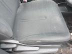 2008 TOYOTA YARIS T3 D for sale at Copart YORK