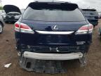 Elgin, IL에서 판매 중인 2015 Lexus Rx 350 Base - Rear End