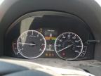 2016 Acura Rdx Advance for Sale in Des Moines, IA - Hail
