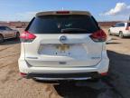 2020 Nissan Rogue S   للبيع في Albuquerque، NM - Front End