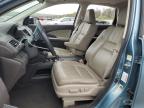 2014 Honda Cr-V Exl   for Sale in Brookhaven, NY - Front End