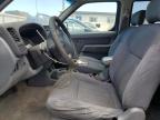 2001 Nissan Frontier Crew Cab Xe იყიდება Kapolei-ში, HI - Mechanical
