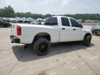 2008 Dodge Ram 2500 St продається в Lufkin, TX - Front End