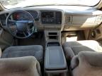 2002 Chevrolet Silverado C2500 Heavy Duty იყიდება Magna-ში, UT - Front End