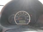 2014 Mitsubishi Mirage Es zu verkaufen in Portland, OR - Front End