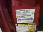Mcfarland, WI에서 판매 중인 2013 Ford F150 Supercrew   - Hail