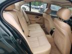 2003 Bmw 530 I Automatic на продаже в Seaford, DE - Minor Dent/Scratches