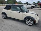 2006 Mini Cooper S იყიდება Fort Pierce-ში, FL - Minor Dent/Scratches