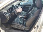 2011 Acura Tl  for Sale in Anderson, CA - Front End