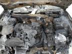 2006 Hyundai Sonata Gl na sprzedaż w Jacksonville, FL - Burn - Engine